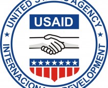 USAID_1